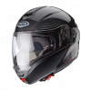 Prilba Caberg Levo Carbon Flip up S. (Prilba Caberg Levo Carbon Flip up S.)