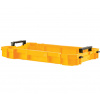 DeWALT DWST83407-1 Plastová vložka DSTrays Tough System 2.0