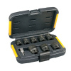 sada bitov DeWALT DT7507