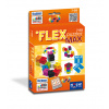 Huch Flex Puzzler MAX
