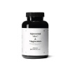 Liposomal vit. C & Magnesium ANNA BRANDEJS 90 kapsúl posilnenie imunity