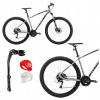 MTB bicykel Romet Rambler R9.3 rám 20 palcov koleso 29 