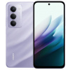 Smartfón Xiaomi Redmi 15 8 GB / 256 GB 4G (LTE) fialový