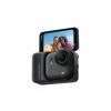 Insta360 GO Ultra (čierna) (INST491)