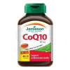 Jamieson Koenzým Q10 60 mg 80 kapsúl (60+20 zadarmo)