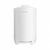 ARISTON BCH CD1 120