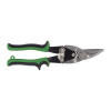 Kreator krt611103