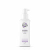 Nioxin 3D Intensive Hair Booster Velikost: 100 ml