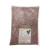 VÍNOFIT (5kg)