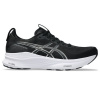 Asics Kayano 32 10