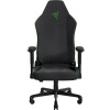 Razer Iskur V2 X Black RZ38-05310100-R3G1