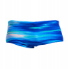 Pánske topánky Funky Trunks Sea Breeze - sidewinder XL (UK38)