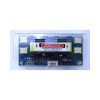 Inverter ZX 416 4lamps 10-28V LCD small