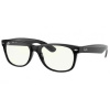 Ray-Ban New Wayfarer RB2132 901/BF