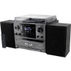 Soundmaster MCD5600SW