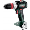 Metabo BS 18 LT BL Q 602334890