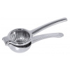 Odšťavňovač na citróny, průměr 70 mm | CONTACTO, 806/220 inox