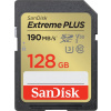 SanDisk SDXC UHS-I U3 128GB SDSDXWA-128G-GNCIN