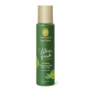 Primavera Telové mlieko RADOSŤ Objem: 200 ml