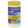 MARIMEX 11301103 Aquamar Minitabs 900 g
