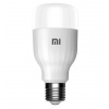 Xiaomi Mi Smart LED žárovka Essential (Bílá a Barevná) 6934177713279