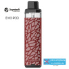 Joyetech EVIO POD 960mAh RED elektronická cigareta