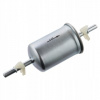 Febi Bilstein 48545 Palivový filter