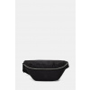 Ľadvinka U.S. Polo Assn. UMPIRE BIUUM8923MZC čierna ONE SIZE