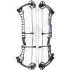 8.2. Mathews TRX 36 C3X modrý/šedý, červený náťah 27´´ 50-60 RH