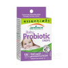 Jamieson Probiotic Baby 8 ml