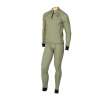 Termoprádlo Giants Fishing komplet Thermal set Deluxe vel.M