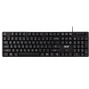Acer AKW100 GP.KBD11.05R