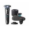 Philips Series 7000 Wet & Dry S7887/58