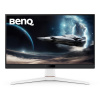 BenQ 24EX251 1ms IPS/220Hz/FullHD/Gaming (9H.LN9LA.TBE)