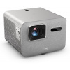 BenQ TK705i