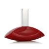 Calvin Klein My Euphoria parfumovaná voda dámska 50 ml