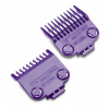 ANDIS 1900 Master Cordless Li magnetické násadce 2 ks - 1,5 a 3 mm