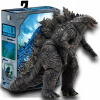 Akčná figúrka, postavička - Figúrka Godzilla monštier Edition 18 cm (Akčná figúrka, postavička - Figúrka Godzilla monštier Edition 18 cm)
