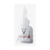 Vichy Liftactiv Retinol Specialist Serum 30 ml
