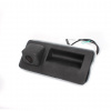OEM Parkovacia kamera, Audi, Škoda, VW (15-) BC VW-09