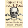 Fleshing Out Skull & Bones