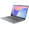 Lenovo IdeaPad Slim 3 (83ER00HBCK)