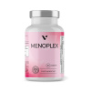 Valentus Global Menoplex Valentus