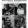 Mayall John & Bluesbreakers - Live In 1967 Volume 3 / Vinyl [LP]