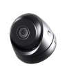 Ubiquiti UniFi Video Camera G5 Turret Ultra (4MP, 2688*1512/30sn) čierna UVC-G5-Turret-Ultra-B