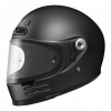 SHOEI GLAMSTER 06 Matt Black M