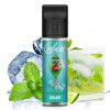 CoolniSE Shake & Vape IGLOO 15 ml