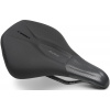 Dámske cyklistické sedlo Specialized S-Works Power Women - black 143 mm
