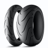 MICHELIN SCORCHER 11 F 120/70 R19 60W – záruka 5 rokov