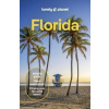 Lonely Planet Florida, 11th edition